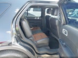 Ford Explorer Limited 1FMHK8F8XBGA51102 снимка