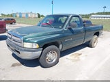 Dodge Ram  St 3B7KC26Z41M555128 снимка