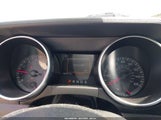 Ford Mustang Ecoboost Fastback 1FA6P8TH5M5152151 снимка