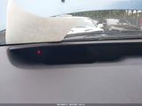 Toyota Prius JTDKB20U377673822 снимка