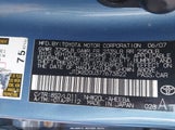 Toyota Prius JTDKB20U377673822 снимка
