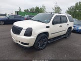 Cadillac Escalade Standard 1GYFK63838R111538 снимка