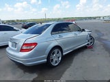 Mercedes-Benz C 300 Sport 4Matic WDDGF8BB1AR131984 photo