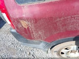 Honda Cr-V Lx SHSRD78576U434620 снимка