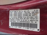 Honda Cr-V Lx SHSRD78576U434620 снимка