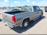 Chevrolet K1500 Fleetside 1GCEK19R5WR151752 снимка
