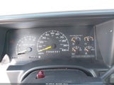 Chevrolet K1500 Fleetside 1GCEK19R5WR151752 снимка