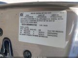 Chevrolet K1500 Fleetside 1GCEK19R5WR151752 снимка