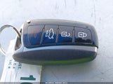 Hyundai Genesis 3.8 KMHGN4JE0FU091303 снимка