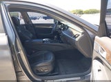 Hyundai Genesis 3.8 KMHGN4JE0FU091303 снимка