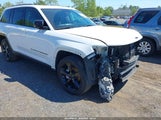 Jeep Grand Cherokee Limited 4X4 1C4RJHBG6PC510973 снимка