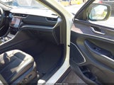 Jeep Grand Cherokee Limited 4X4 1C4RJHBG6PC510973 photo