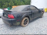Ford Mustang 1FAFP4044YF177018 снимка