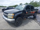 Chevrolet Colorado Lt 1GCDT13E298110794 снимка