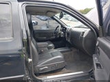 Chevrolet Colorado Lt 1GCDT13E298110794 снимка