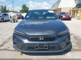 Honda Civic Sport 2HGFE2F50PH553183 снимка