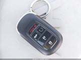 Honda Civic Sport 2HGFE2F50PH553183 снимка