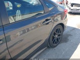 Honda Civic Sport 2HGFE2F50PH553183 снимка