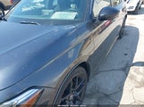 Honda Civic Sport 2HGFE2F50PH553183 снимка