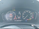 Honda Civic Sport 2HGFE2F50PH553183 снимка