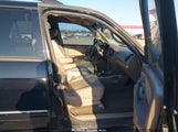 Toyota Sequoia Limited V8 5TDBT48A13S151645 снимка