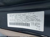 Toyota Sequoia Limited V8 5TDBT48A13S151645 снимка