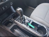 Toyota Tacoma Sr5 V6 3TMAZ5CN0JM075830 photo