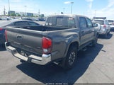 Toyota Tacoma Sr5 V6 3TMAZ5CN0JM075830 снимка