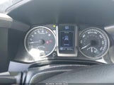 Toyota Tacoma Sr5 V6 3TMAZ5CN0JM075830 photo