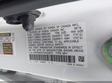 Honda Cr-V Lx 2HKRW6H37KH222273 снимка
