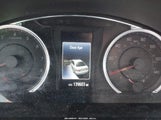 Toyota Camry Se 4T1BF1FK1GU161221 снимка