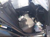 Toyota Camry Se 4T1BF1FK1GU161221 снимка