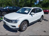 Volkswagen Tiguan 2.0T Se/2.0T Se R-Line Black/2.0T Sel 3VV3B7AX2MM084659 fotografie