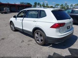 Volkswagen Tiguan 2.0T Se/2.0T Se R-Line Black/2.0T Sel 3VV3B7AX2MM084659 fotografie