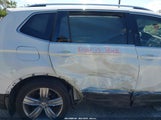 Volkswagen Tiguan 2.0T Se/2.0T Se R-Line Black/2.0T Sel 3VV3B7AX2MM084659 fotografie