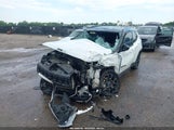 Jeep Compass Altitude 4X4 3C4NJDBN6PT500583 снимка