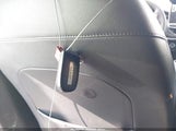 Jeep Compass Altitude 4X4 3C4NJDBN6PT500583 снимка