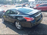 Nissan Altima 3.5 Sl 1N4BL3AP1EC141765 снимка