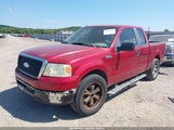 Ford F-150 Stx/Xl/Xlt 1FTRX12W27KB65086 снимка