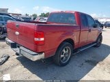 Ford F-150 Stx/Xl/Xlt 1FTRX12W27KB65086 снимка