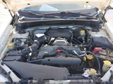 Subaru Forester 2.5X Premium JF2SH6CC5AH747155 снимка