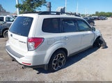 Subaru Forester 2.5X Premium JF2SH6CC5AH747155 снимка