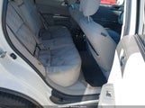 Subaru Forester 2.5X Premium JF2SH6CC5AH747155 снимка