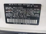 Subaru Forester 2.5X Premium JF2SH6CC5AH747155 снимка
