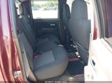 Chevrolet Colorado Lt 1GCDS13E788112400 снимка