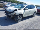 Nissan Murano Le JN8AZ18W19W100339 снимка