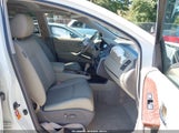 Nissan Murano Le JN8AZ18W19W100339 снимка