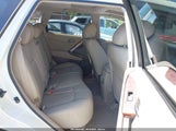 Nissan Murano Le JN8AZ18W19W100339 снимка