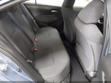 Toyota Corolla Le 5YFEPRAE5LP121732 снимка