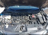 Honda Civic Ex 2HGFC3B34LH350839 снимка